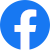 Logo Facebook
Lien vers: https://www.facebook.com/profile.php?id=100091802755657