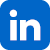 Logo linkedin
Lien vers: https://www.linkedin.com/company/culture-bzh-%C3%AElienne/